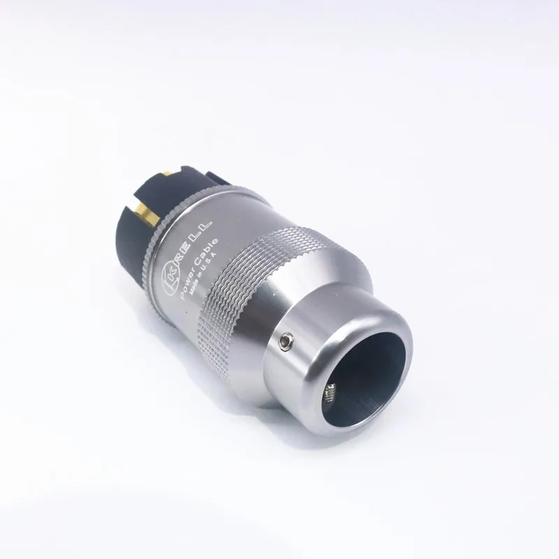 power plug (1)