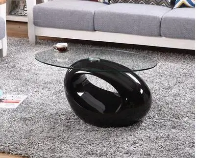 QQ20180409104339