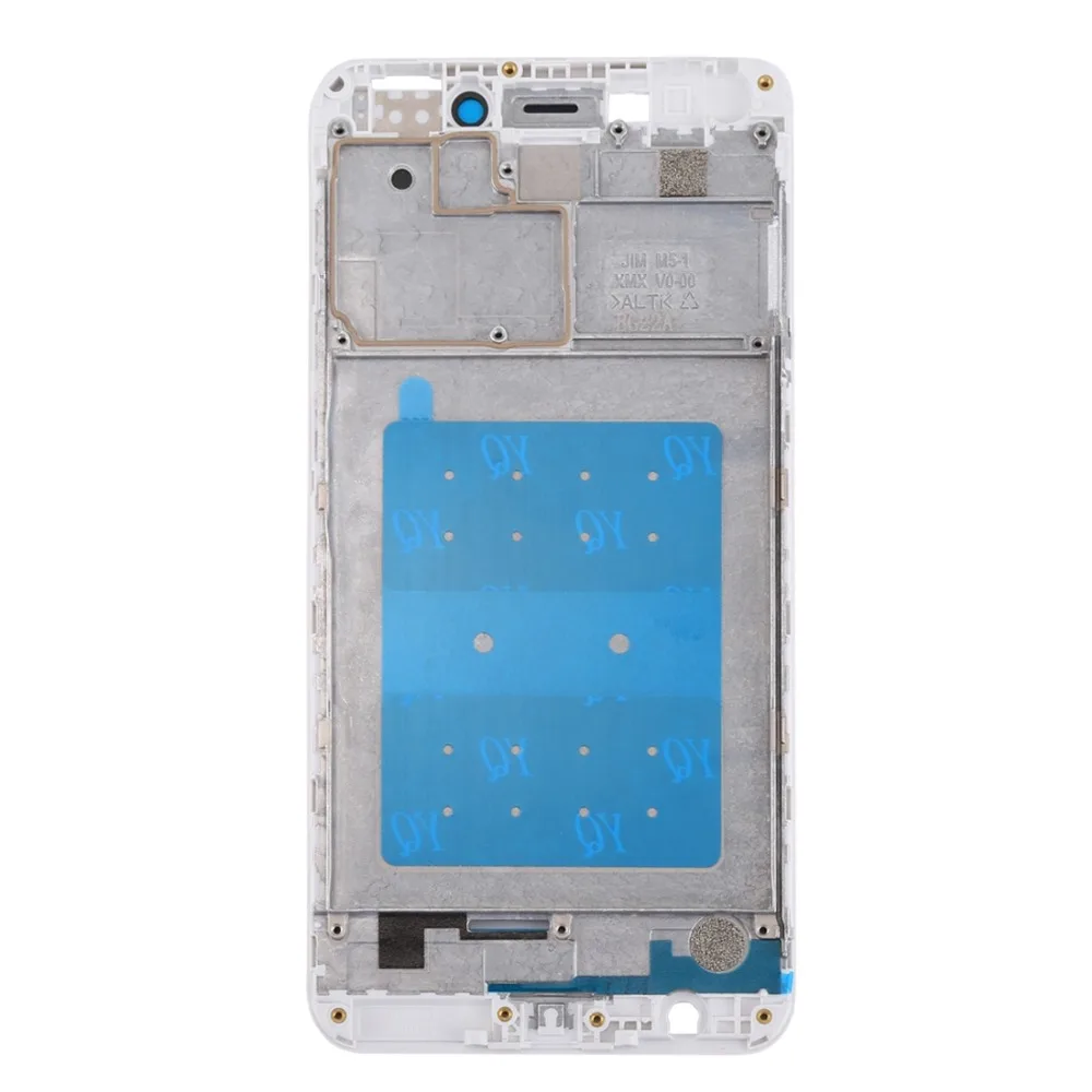 SP3442W_2
