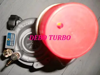 

NEW K03/53039880016 turbo Turbocharger for A6 2.7T Quattro,Allroad,S4,ARE/AJK/AZA/BES/AGB/AZB/APB 2.7L 230HP 250HP 265HP