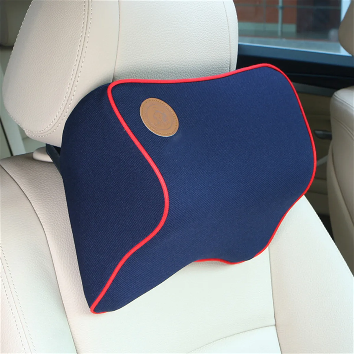 Memory Foam Car Seat Covers Memory Foam Car Seat Covers