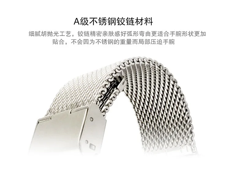 2399721849_1489434119