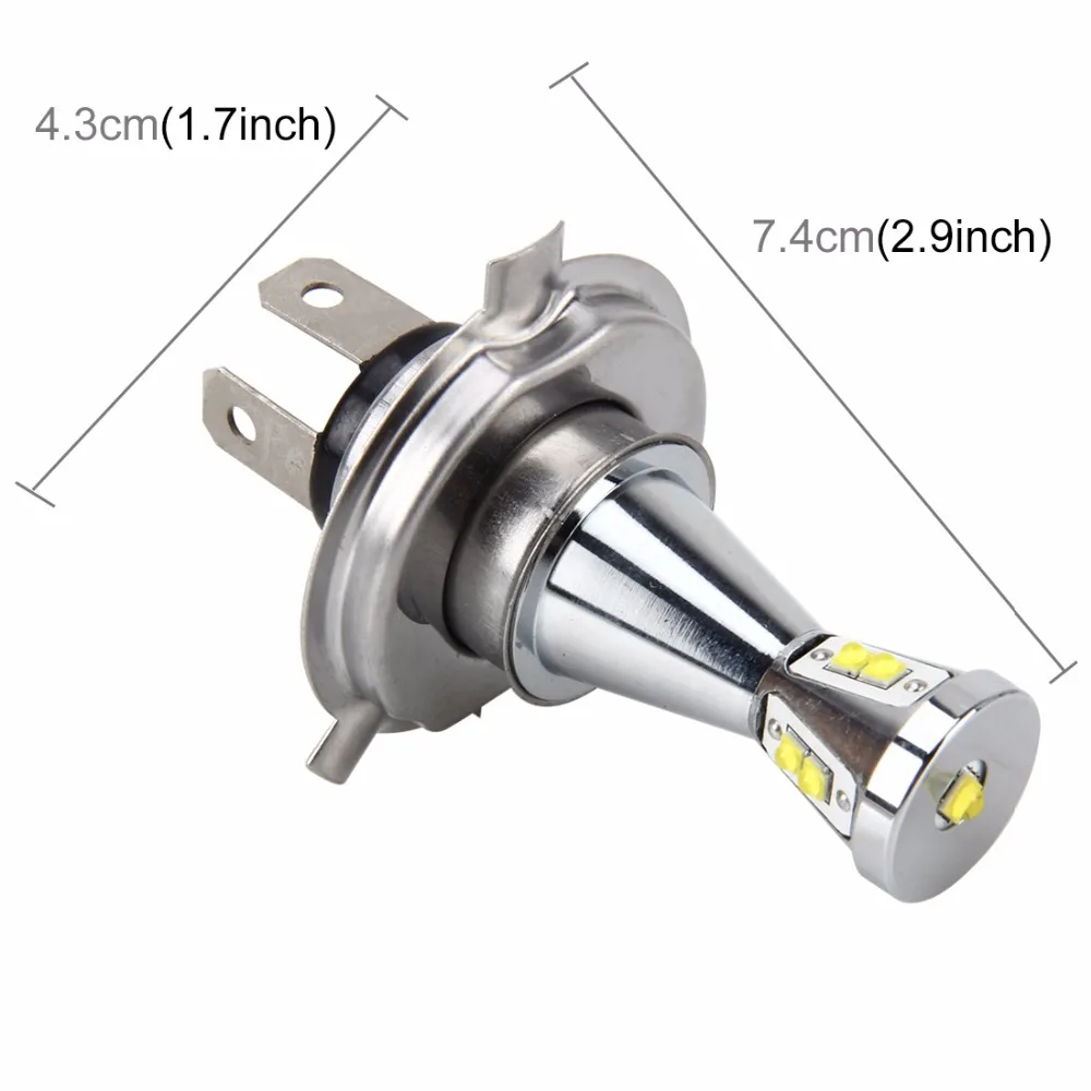 CMS2819WL_4