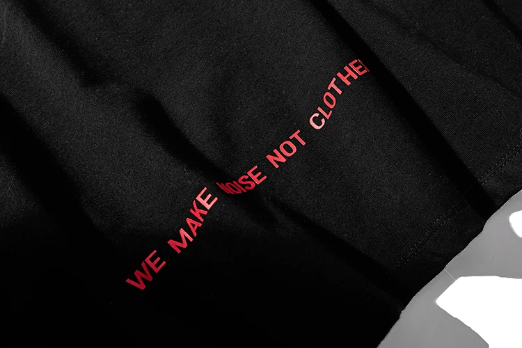 TB2wM1pkf5TBuNjSspmXXaDRVXa_!!59402401