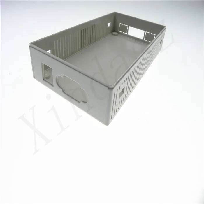1628430mm Junction box instrument enclosure plastic box for electron project instrument enclosure 168.jpg