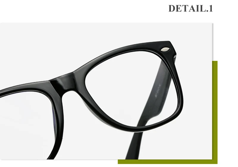 10104533475_708216336