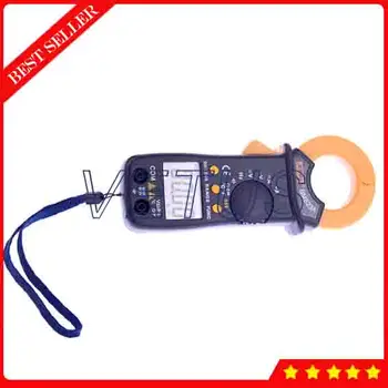

BM823A Digital AC DC Clamp Meter Price