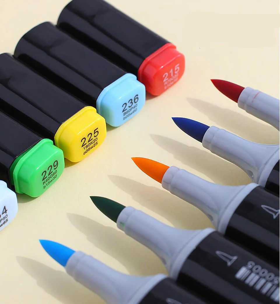 HTB1TtmLXloHL1JjSZFAq6A1rXXaj