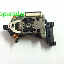 Оригинальные новые Sanyo SF-HD65 SFHD65 HD65 DVD лазерная головка для домашнего использования бытового dvd-плеера оптический датчик