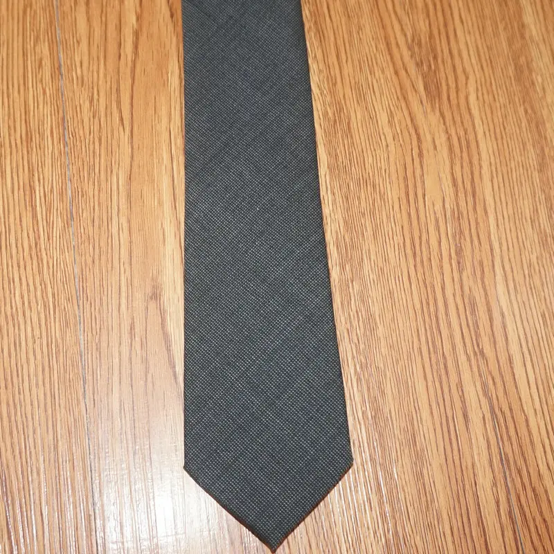 002 (5)2