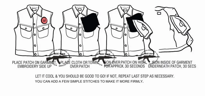 HTB1LKGyiJcnBKNjSZR0q6AFqFXaR