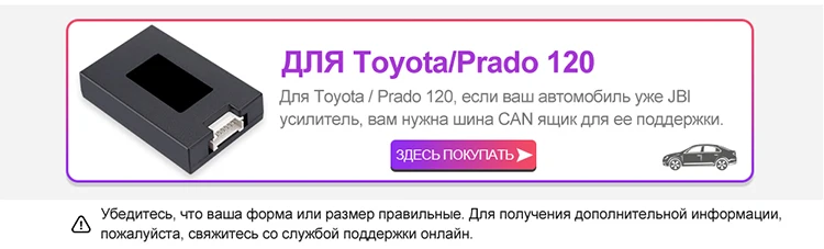 Isudar 2 Din Автомобильный мультимедийный плеер Android 9 для Toyota/Prado 120 2004-2009 автоматическое радио GPS навигация FM камера USB DVR DSP OBD