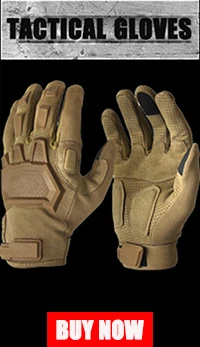 guanlian3