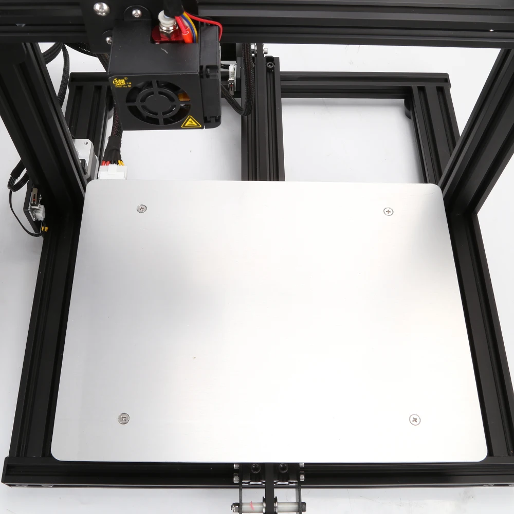 CR-10MINI
