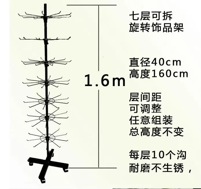 QQ20170516115458