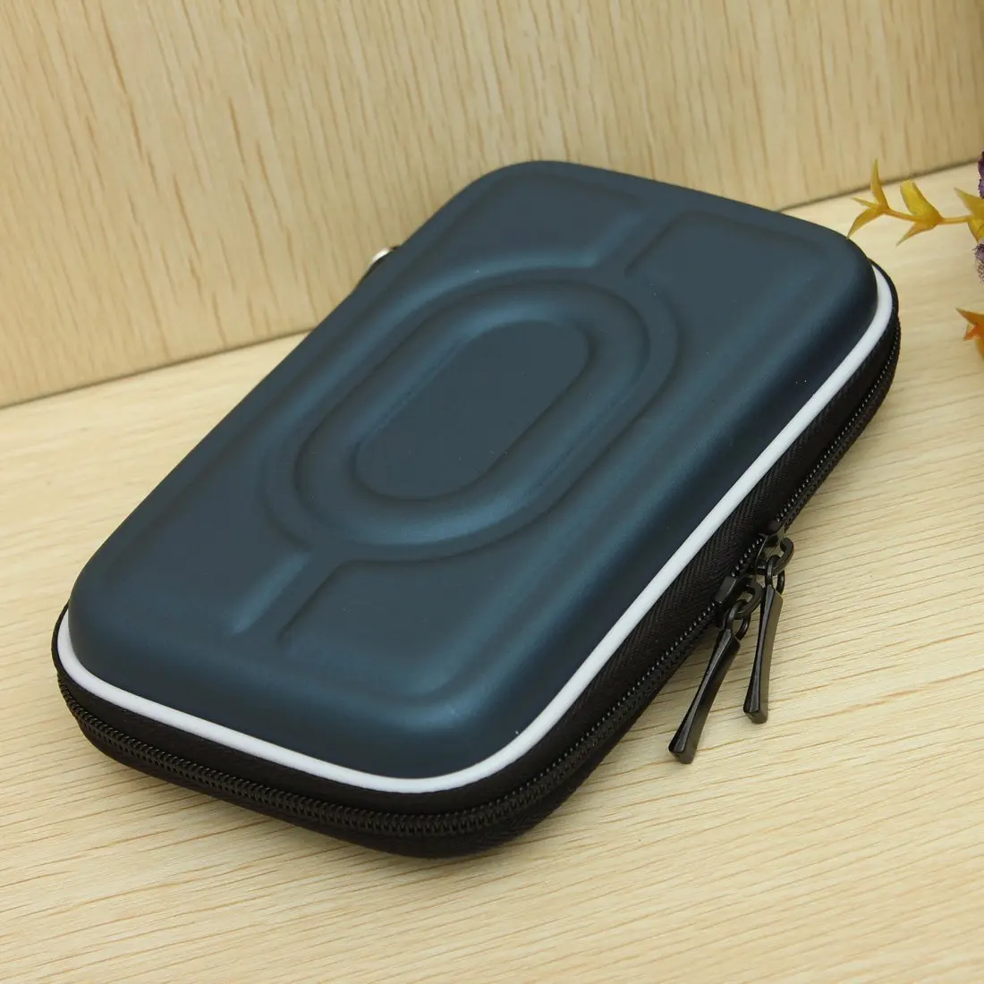 Carry Case Cover Pouch Bag for 2.5\