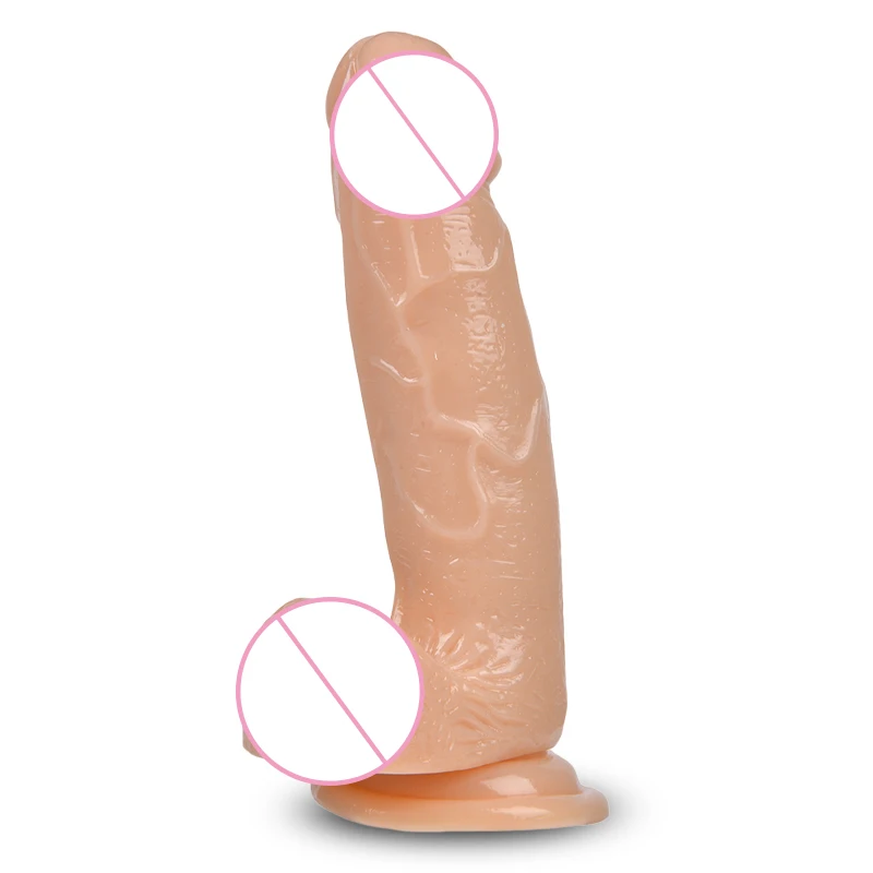 Dildo (1)