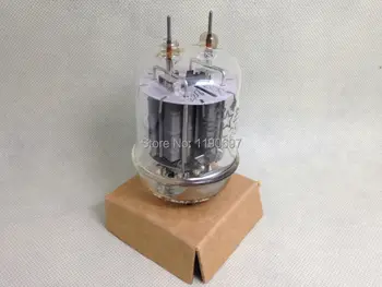 

Beijing Tube New FU29 Tube FU-29 7PINS tube 1Piece Free Shipping