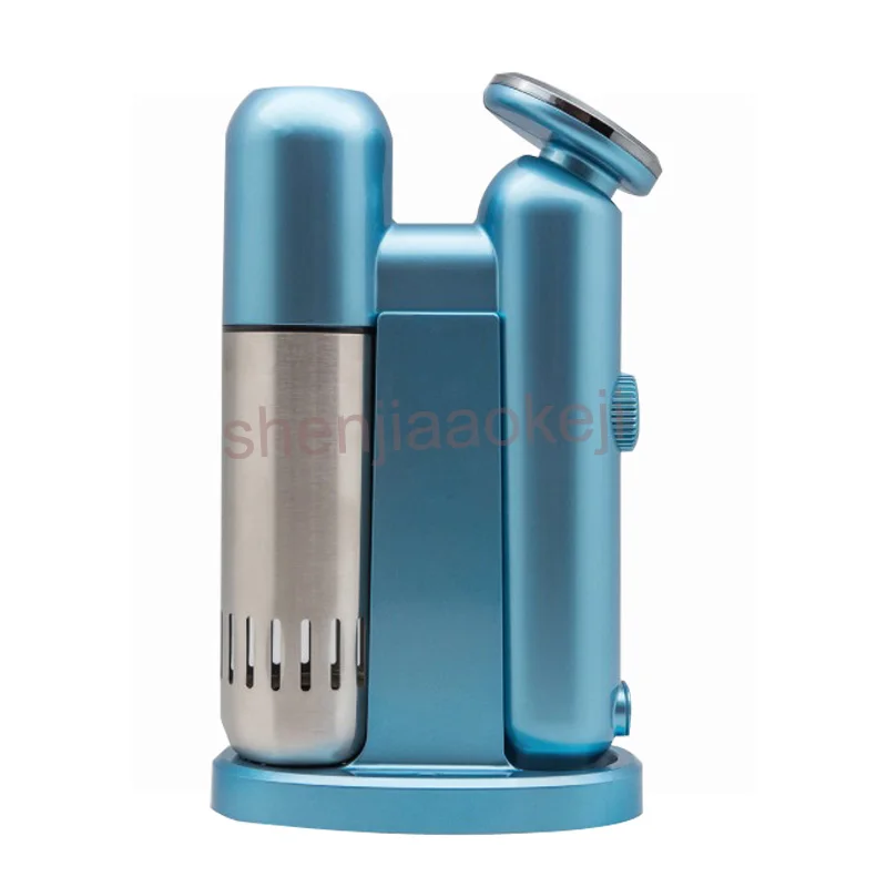 

Low temperature slow cooking machine Commercial Vacuum machine precision boiler Household boil burdock machine 110-220v 1100w