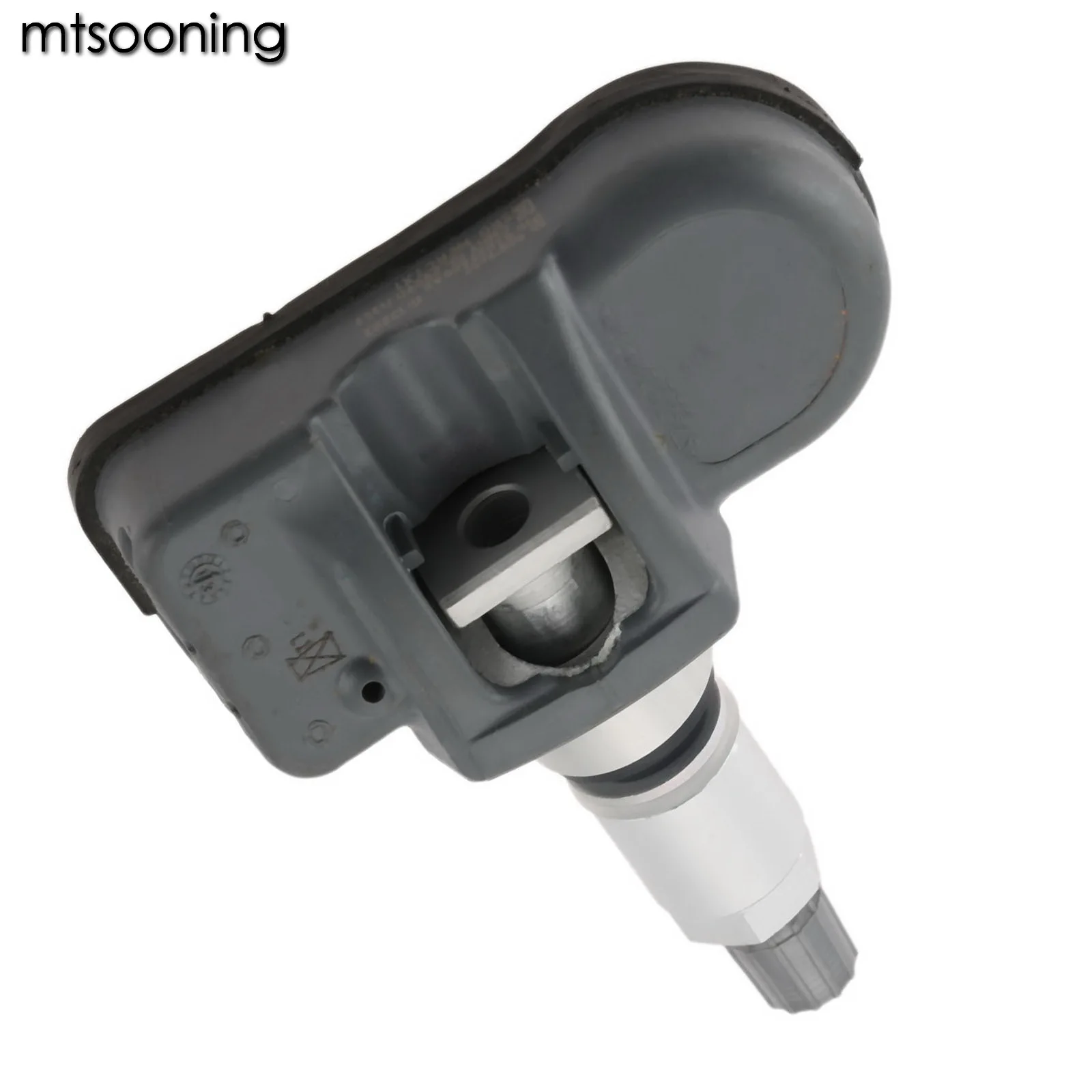 Mtsooning TPMS датчик давления в шинах 56029400AE 433 МГц Новинка для Mercedes-Benz Chrysler Dodge Fiat Jeep 2007-2013