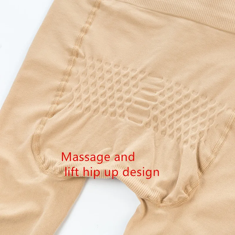 8563555535_1107459267