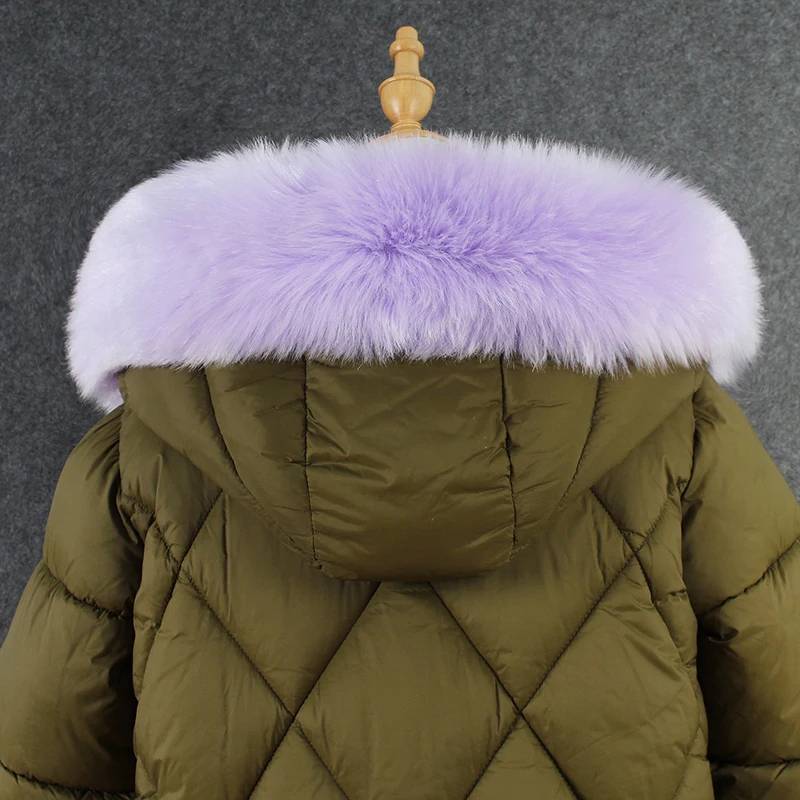fur collar (28)