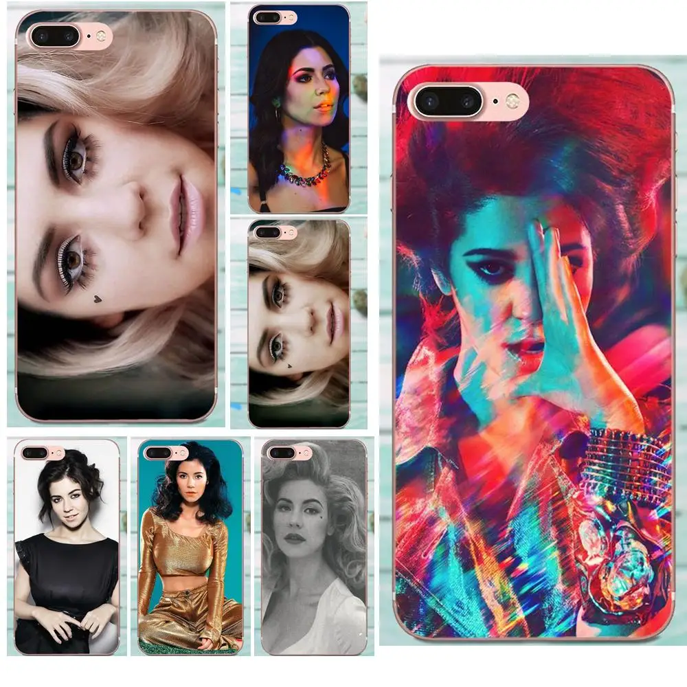 Защитный чехол из ТПУ для Huawei Honor 4C 5A 5C 5X 6 6A 6X 7 7A 7C 7X 8 8C 8S 9 10 10i 20 20i Lite