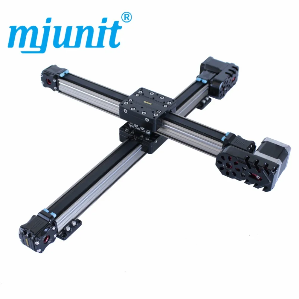 cnc rails cnc rails