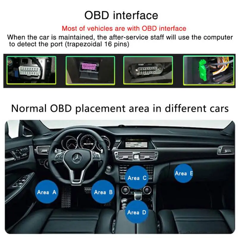 S600 автомобилей HUD Head Up Дисплей Универсальный OBD2/EUOBD автомобиля gps Overspeed Предупреждение Системы 2018