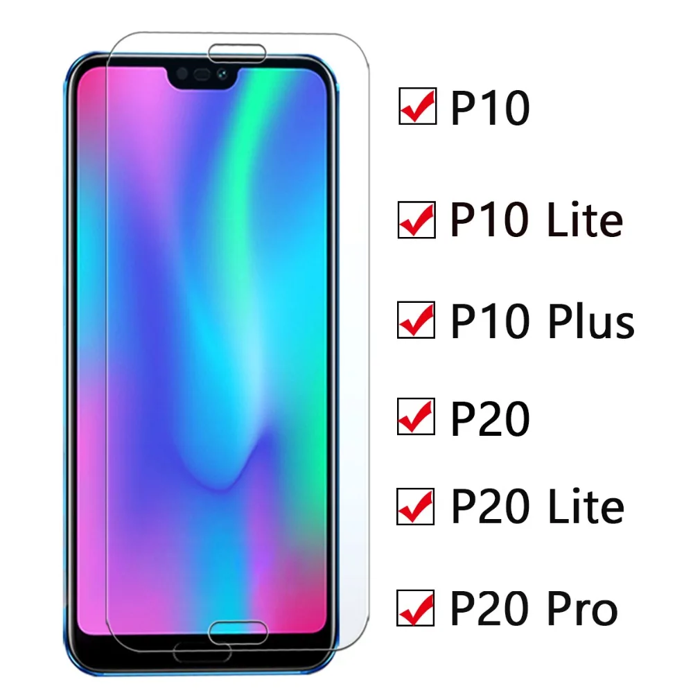 tu2