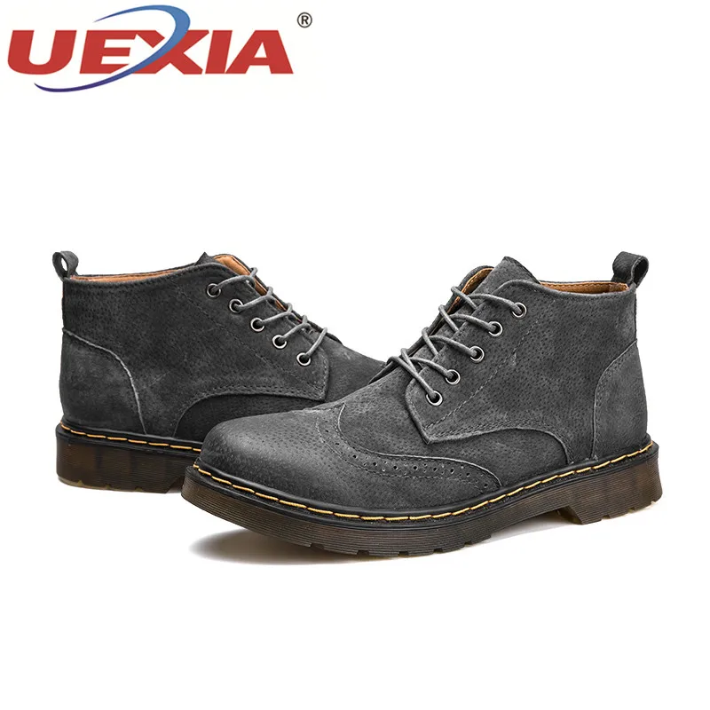 BQ6A2826