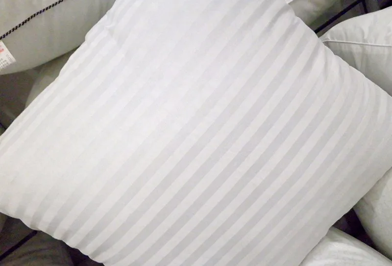 cushion800px-S2
