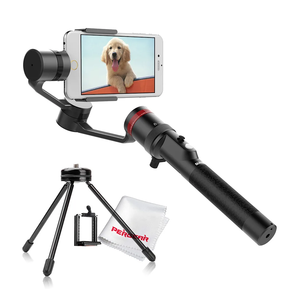 bilder für Moza mini-c handheld 3-axis telefon gimbal stabilizer für iphone 7/7 + 6/6 s smartphone + mini desktop eisen stativ mit 1/4 "schraube bilder für Moza mini-c handheld 3-axis telefon gimbal stabilizer für iphone 7/7 + 6/6 s smartphone + mini desktop eisen stativ mit 1/4 "schraube
