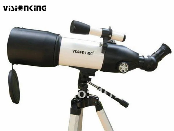 Visionking CF 90500 (500/90mm) Outdoor Monocular Space