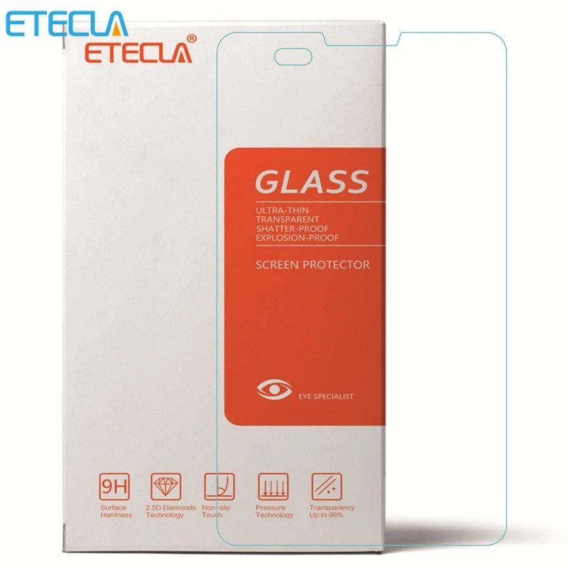 

For Xiaomi Mi2 Glass Xiaomi Mi2 Tempered Glass On Xiomi Mi 2 M2 Screen Protector Glass 9h Waterproof Protective Premium Film