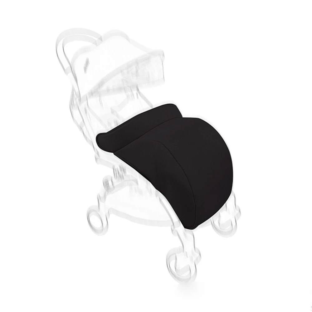 Yoyo Yoya Housse De Protection En Cuir Pu Pour Poignee De Fauteuil Roulant Accessoires De Poussette Pour Bebe Aliexpress Yoyo Yoya Housse De Protection En Cuir Pu Pour Poignee De Fauteuil Roulant Accessoires De Poussette Pour Bebe Aliexpress