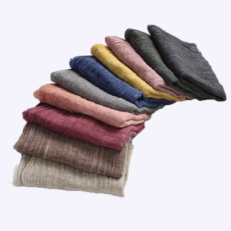 3603893806_339104242