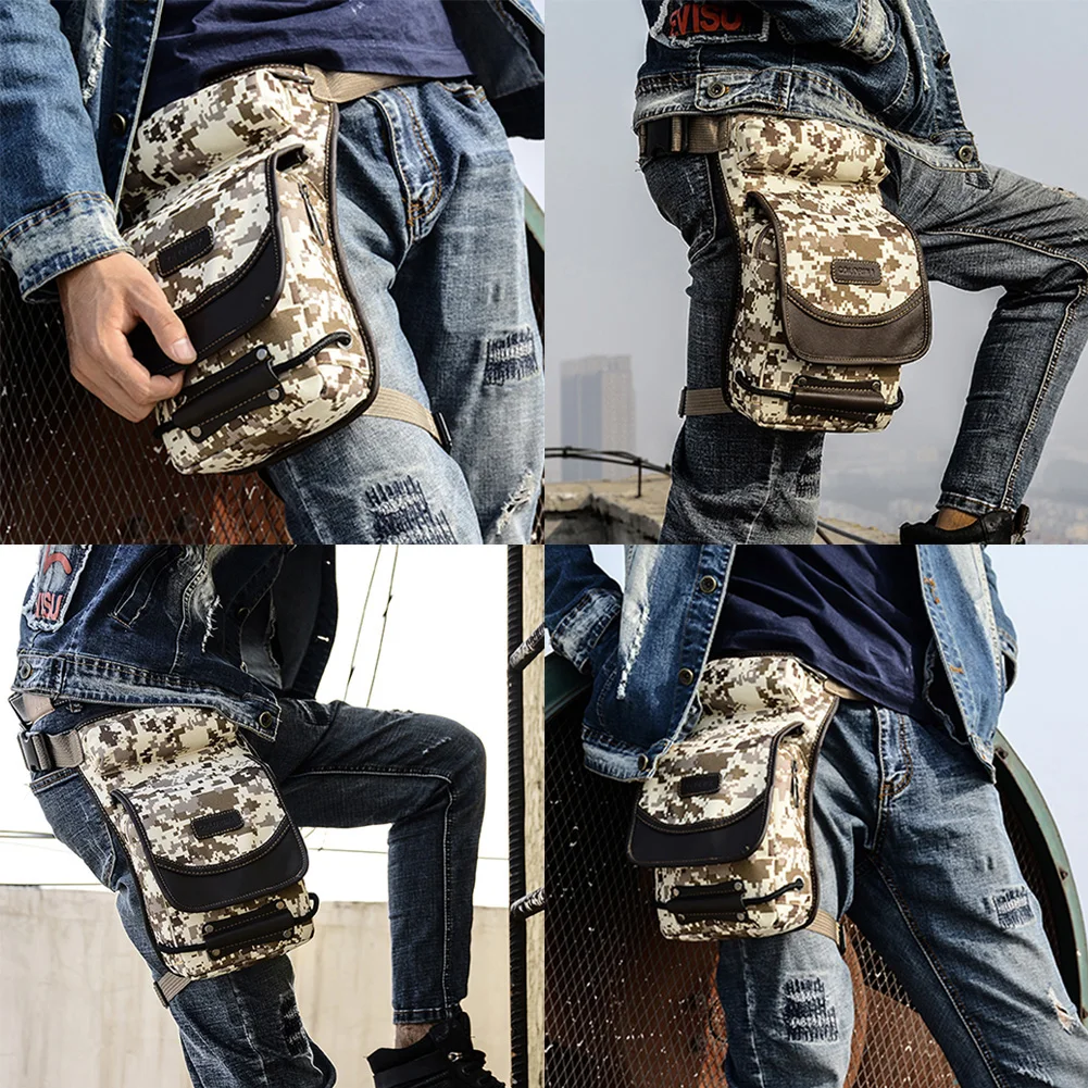homens multifuncionais cinto hip bum Peso : Approx. 310g
