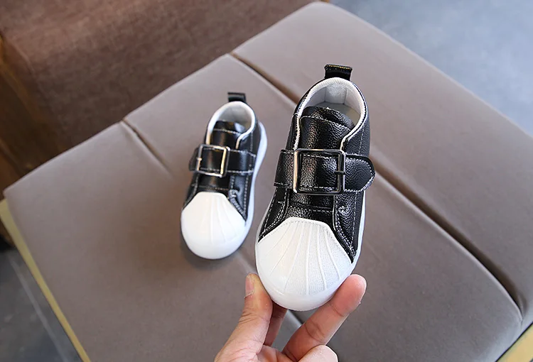 kids led shoes (13)