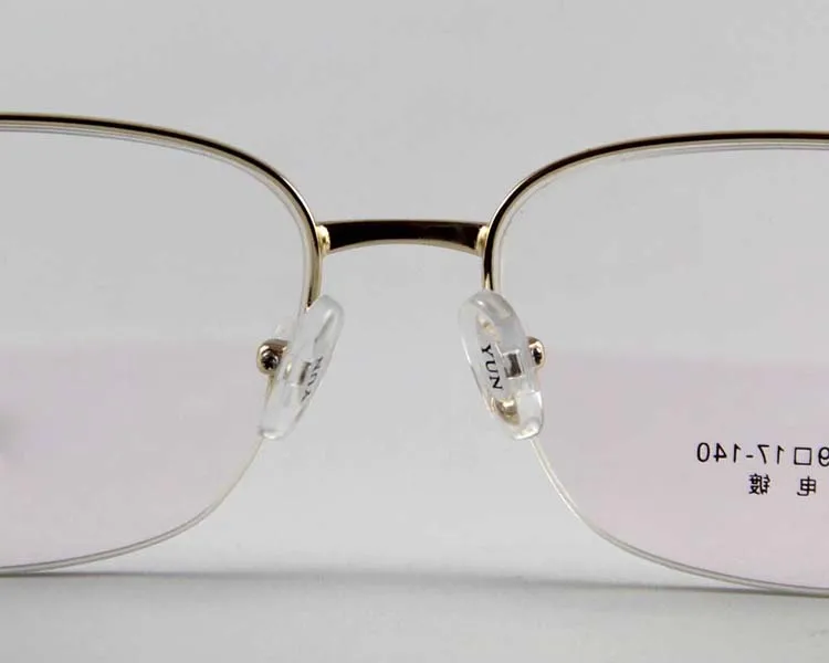 6025-gold-750 (5)