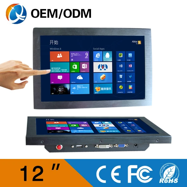 Express pc parts PC/ (or PC) is a family of embedded computer standards which define both form factors and computer buses. PC/ is intended for specialized environments where a small, rugged computer system is required.