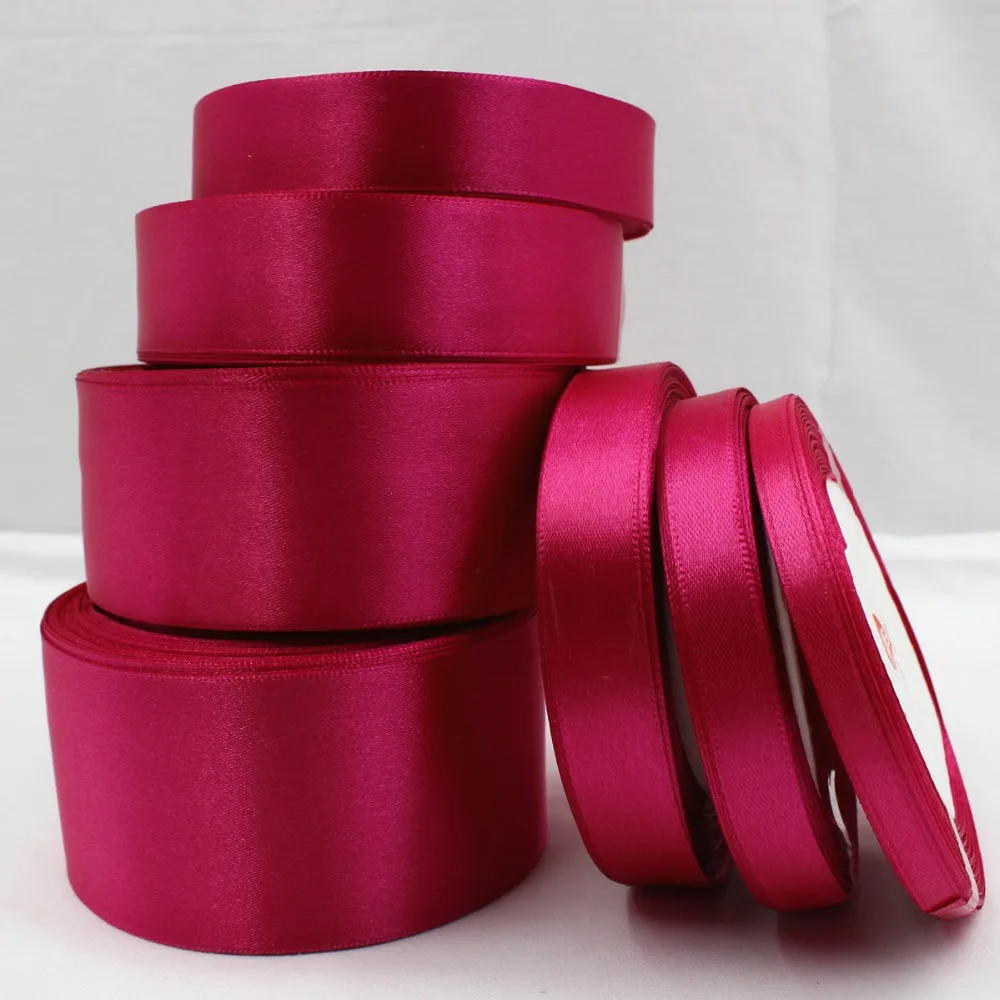 Comprar 027, envío gratis Venta al por mayor 25 yardas