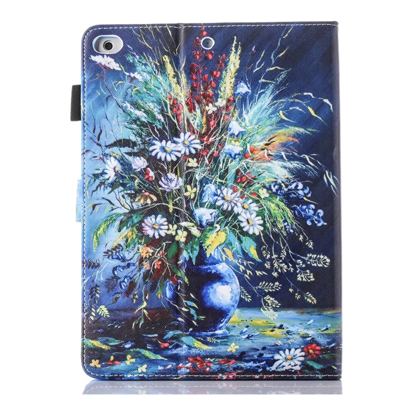 IPAD 5 6 8 (26)