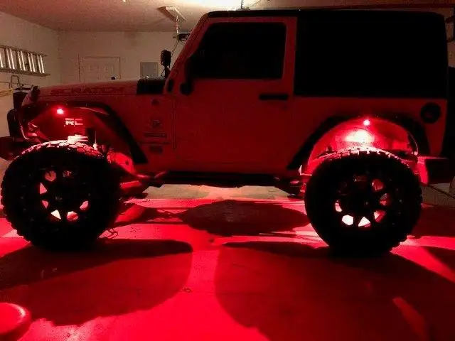 RK-Red (2)