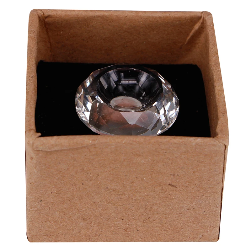 glue ring 1 (15)