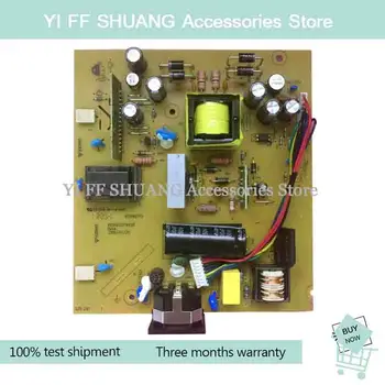 

100% Test shipping for L2021WD power board ILPI-241 491A01131400R