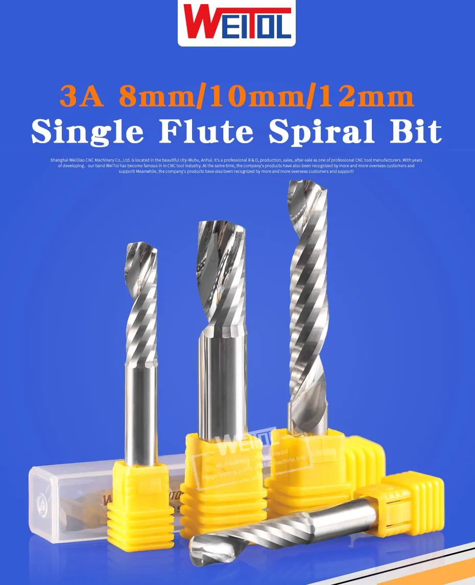 milling cutter_01
