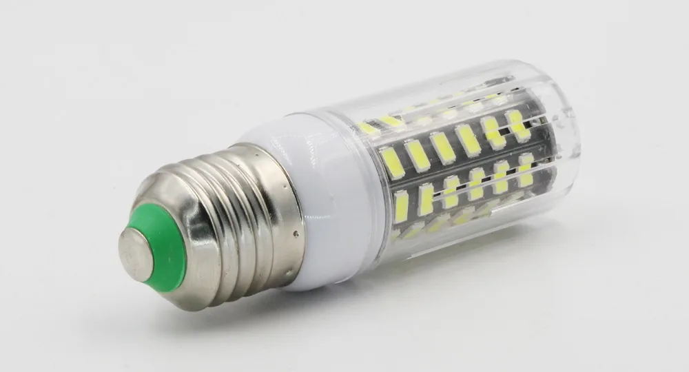 56 led bulbs 8