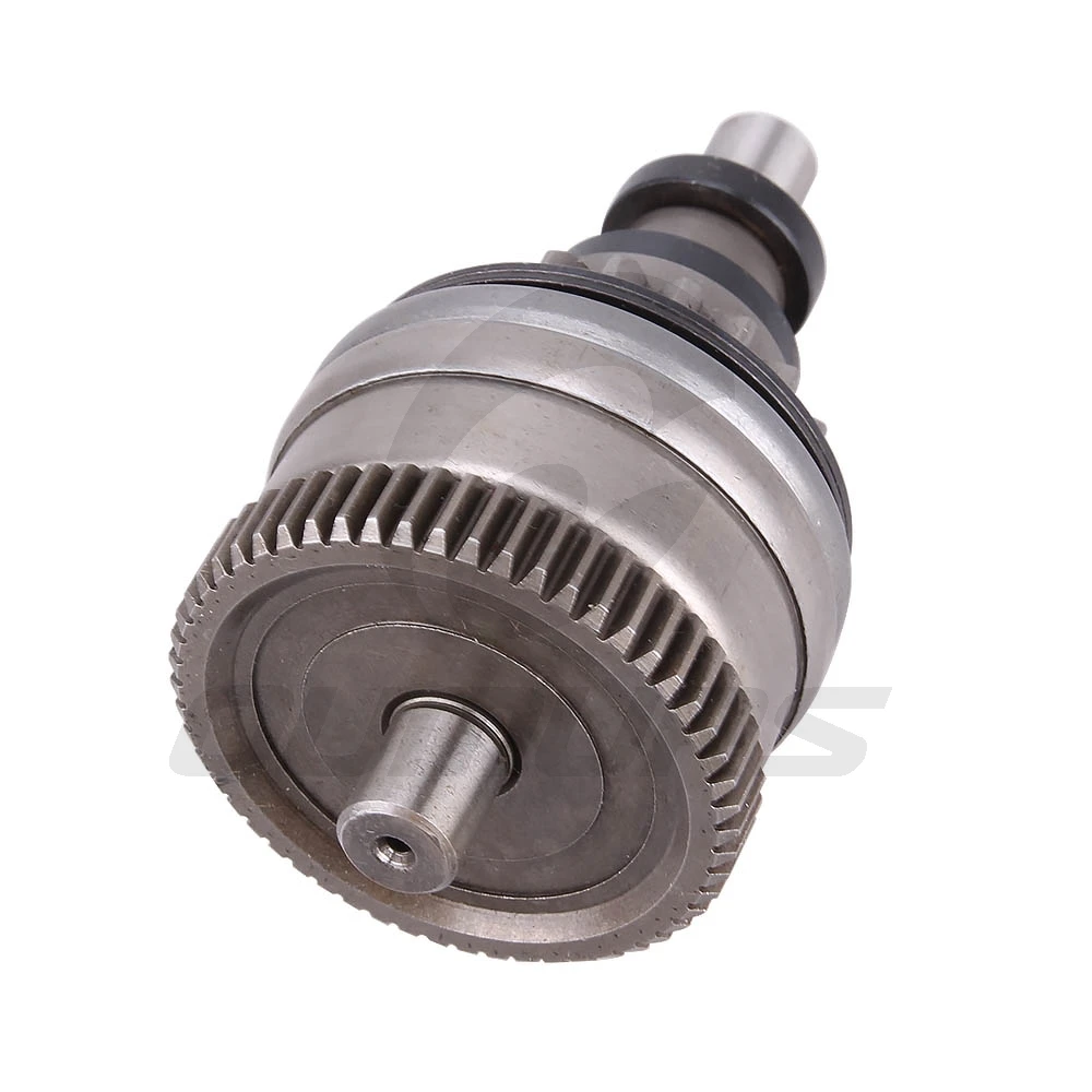 OUMURS мотоцикл привод стартера для Yamaha WaveRunner GP1300R 800R 760 1200 Superjet SJ650 700 SUV1200 6M6-8183E-01-00