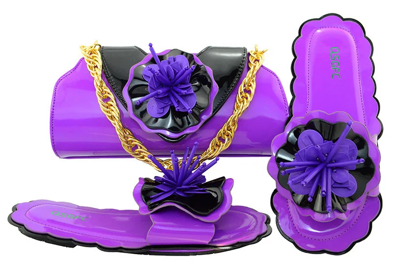 MM1053 Purple